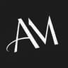 Logotipo de Anna Marzo